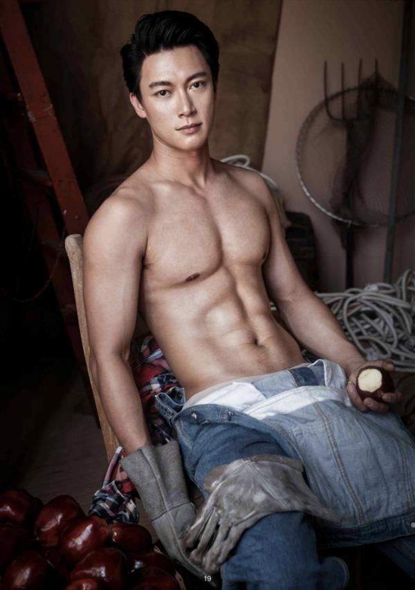 XPERIMENT-16--The-Apple-Picker